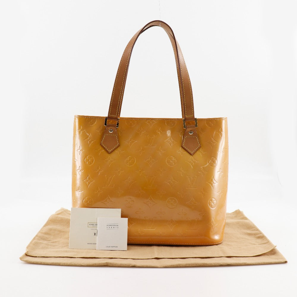 美品✨ルイヴィトン　ヒューストン　トートバッグ LOUIS VUITTON】ルイ・ヴィトン ヒューストン トートバッグ M91054