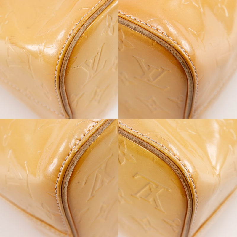 [루이비통]LOUIS VUITTON 휴스턴 토트 백 
 M91054