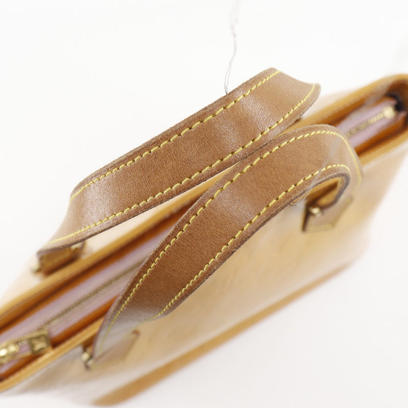 [루이비통]LOUIS VUITTON 휴스턴 토트 백 
 M91054