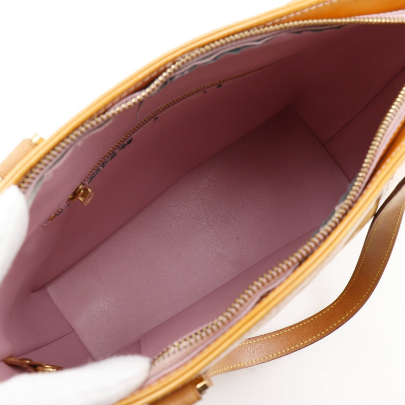 [루이비통]LOUIS VUITTON 휴스턴 토트 백 
 M91054