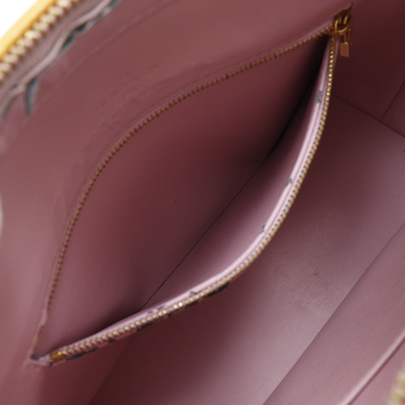 [루이비통]LOUIS VUITTON 휴스턴 토트 백 
 M91054