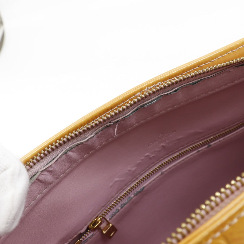 [루이비통]LOUIS VUITTON 휴스턴 토트 백 
 M91054