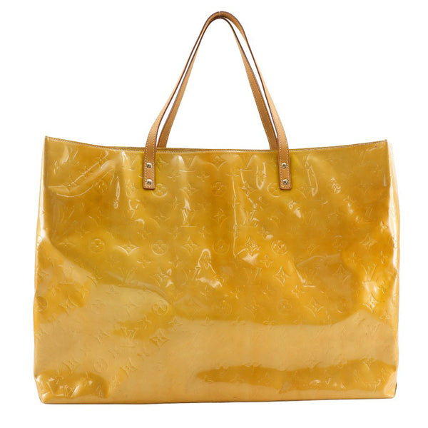 [루이비통]LOUIS VUITTON 리드 GM 토트 백 
 M91140