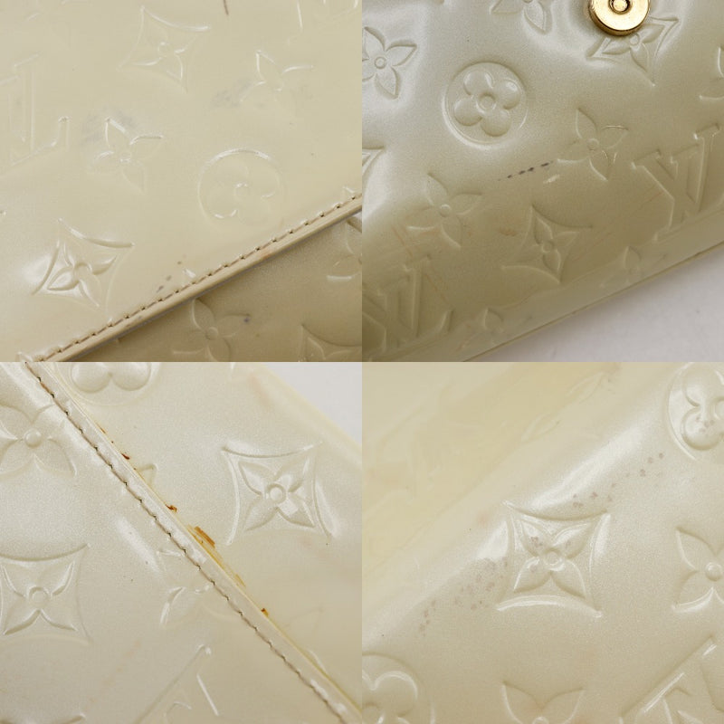 [루이비통]LOUIS VUITTON 톰슨 스트리트 숄더백 
 M91203