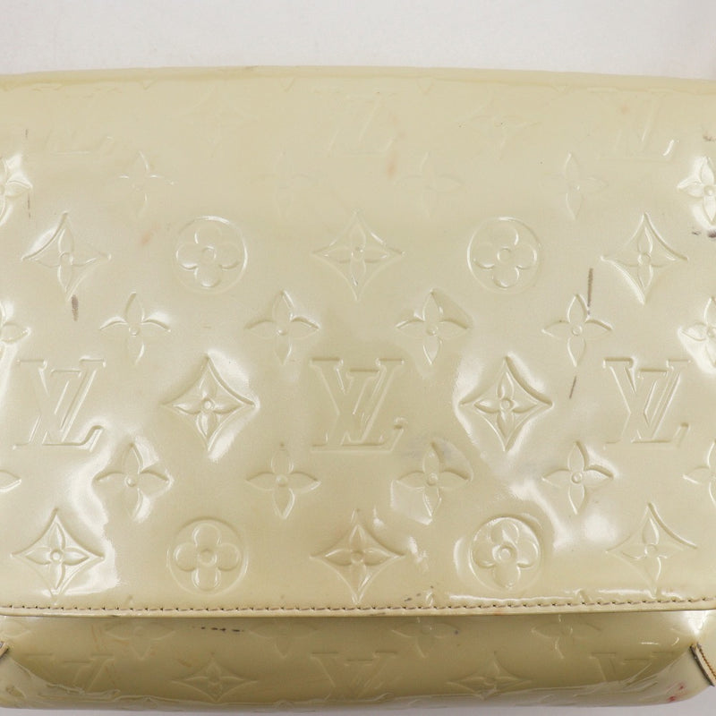 [루이비통]LOUIS VUITTON 톰슨 스트리트 숄더백 
 M91203