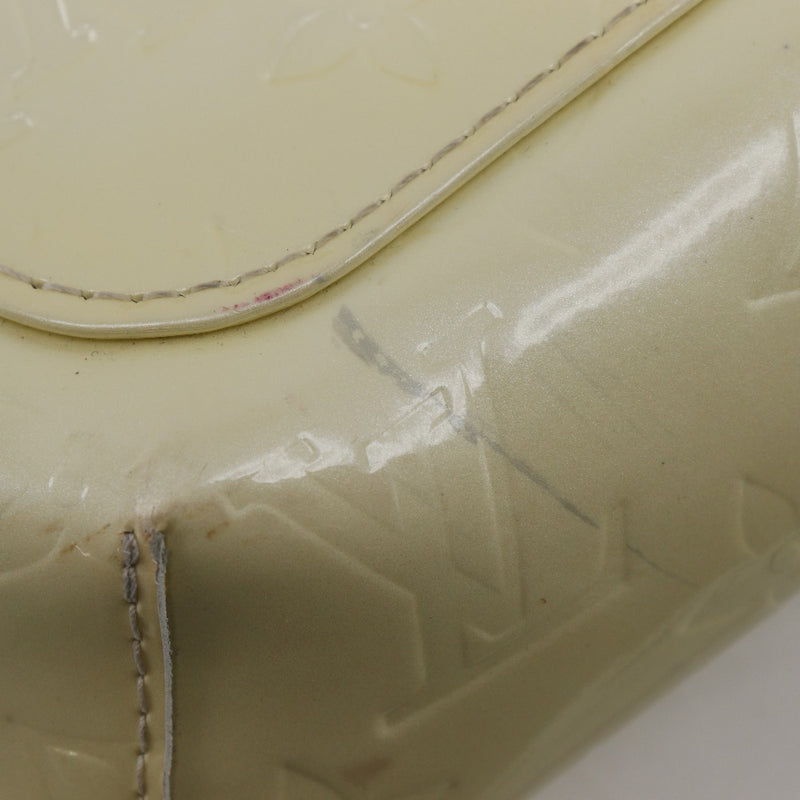 [루이비통]LOUIS VUITTON 톰슨 스트리트 숄더백 
 M91203