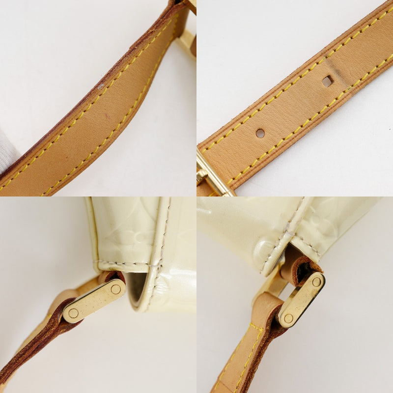 [루이비통]LOUIS VUITTON 톰슨 스트리트 숄더백 
 M91203