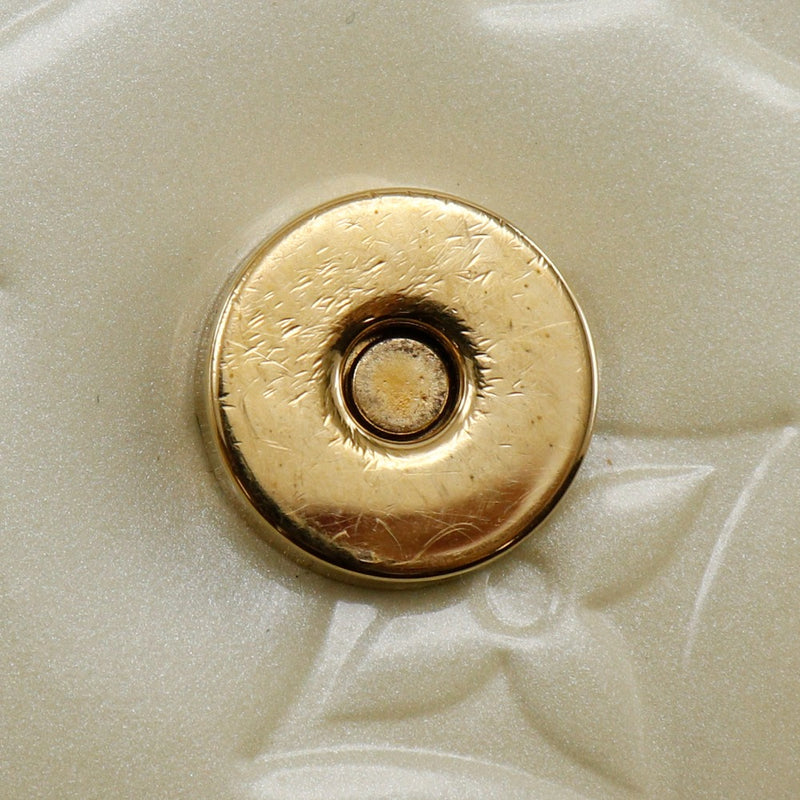 [루이비통]LOUIS VUITTON 톰슨 스트리트 숄더백 
 M91203