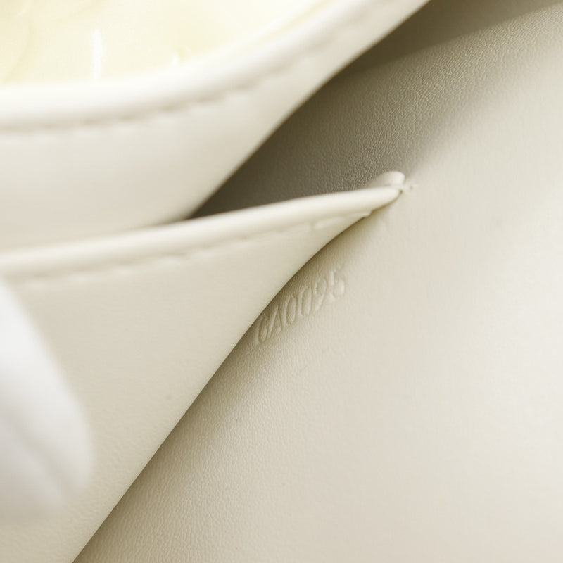 [루이비통]LOUIS VUITTON 톰슨 스트리트 숄더백 
 M91203