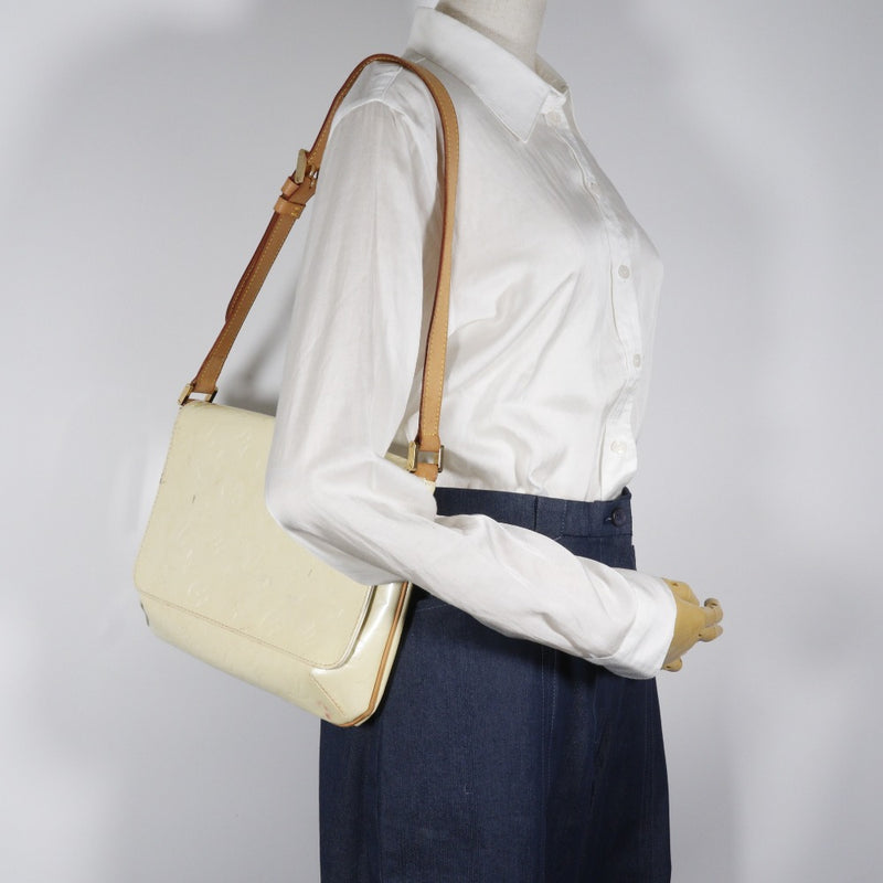 [루이비통]LOUIS VUITTON 톰슨 스트리트 숄더백 
 M91203