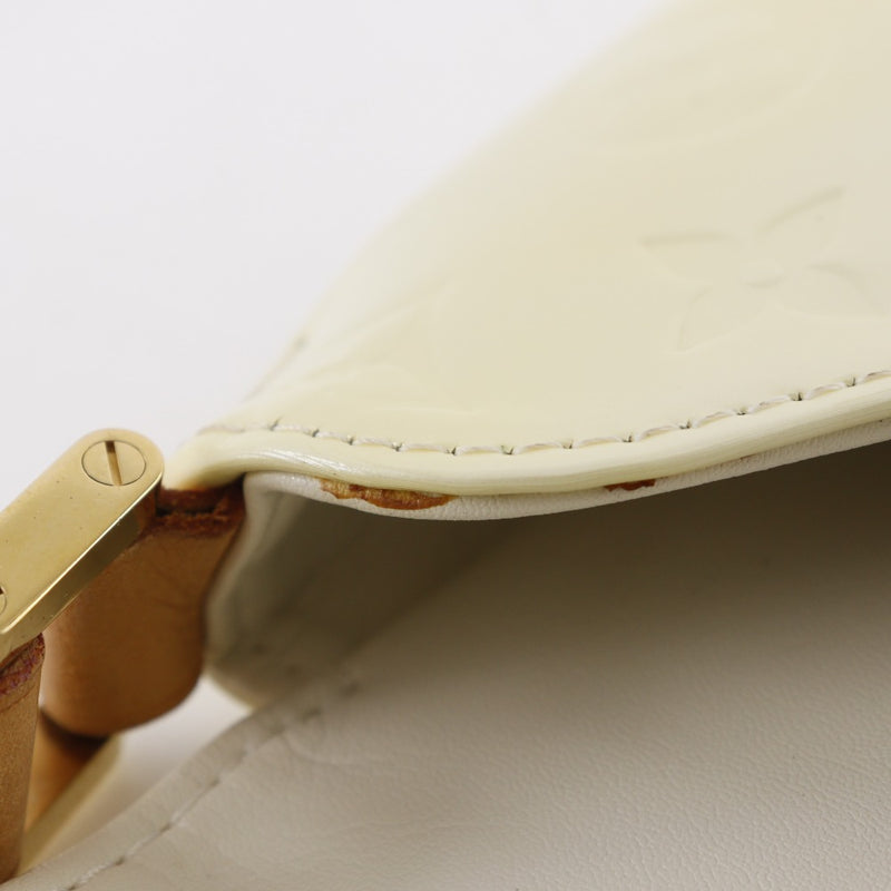 [루이비통]LOUIS VUITTON 톰슨 스트리트 숄더백 
 M91203