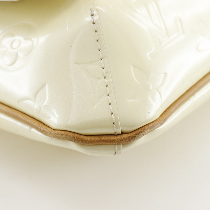 [루이비통]LOUIS VUITTON 톰슨 스트리트 숄더백 
 M91203