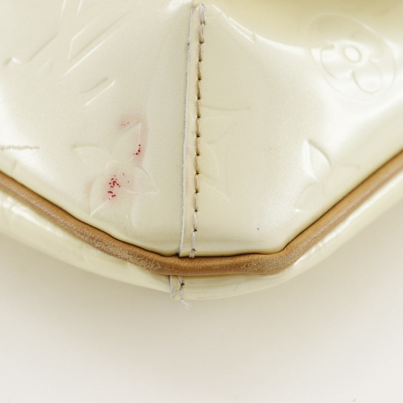 [루이비통]LOUIS VUITTON 톰슨 스트리트 숄더백 
 M91203