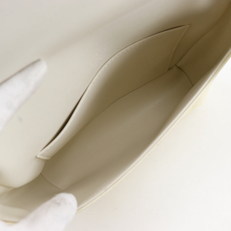 [루이비통]LOUIS VUITTON 톰슨 스트리트 숄더백 
 M91203