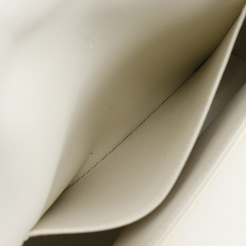 [루이비통]LOUIS VUITTON 톰슨 스트리트 숄더백 
 M91203