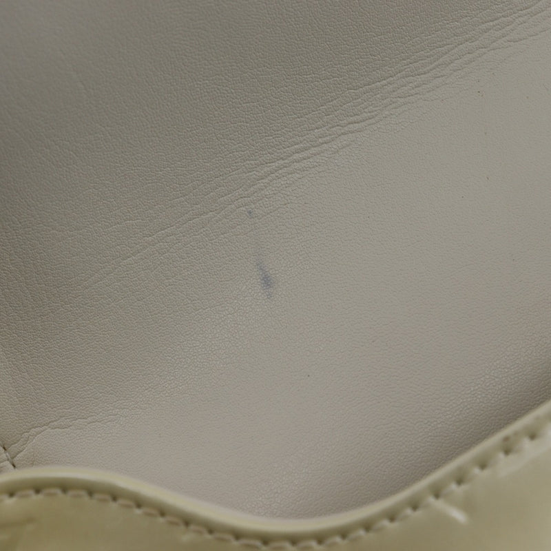 [루이비통]LOUIS VUITTON 톰슨 스트리트 숄더백 
 M91203