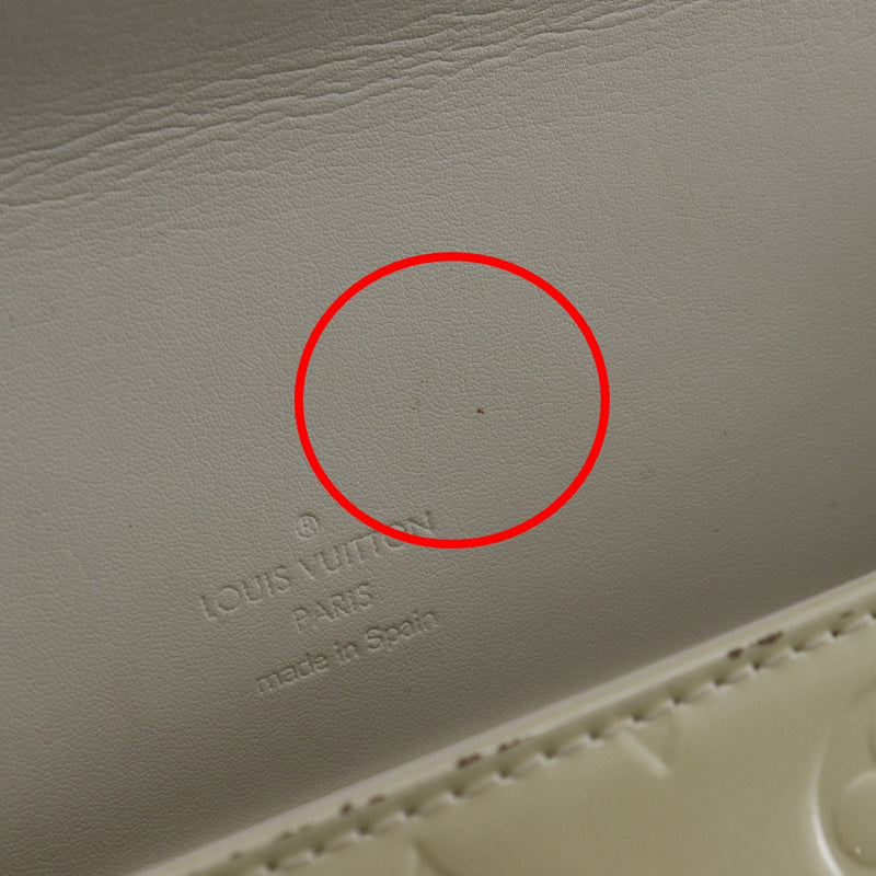 [루이비통]LOUIS VUITTON 톰슨 스트리트 숄더백 
 M91203