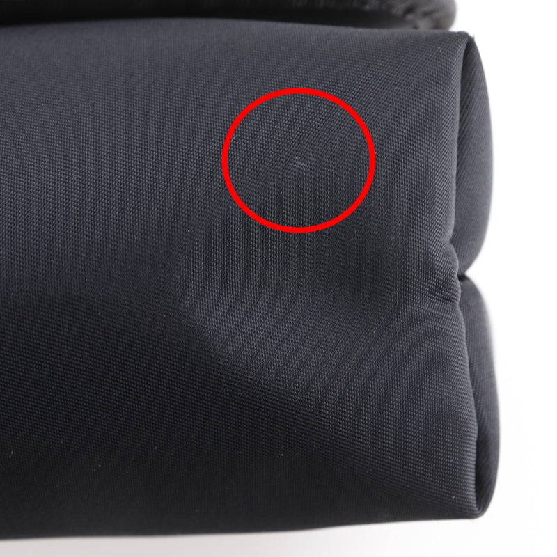 【BURBERRY】バーバリー ノバチェック ショルダーバッグ