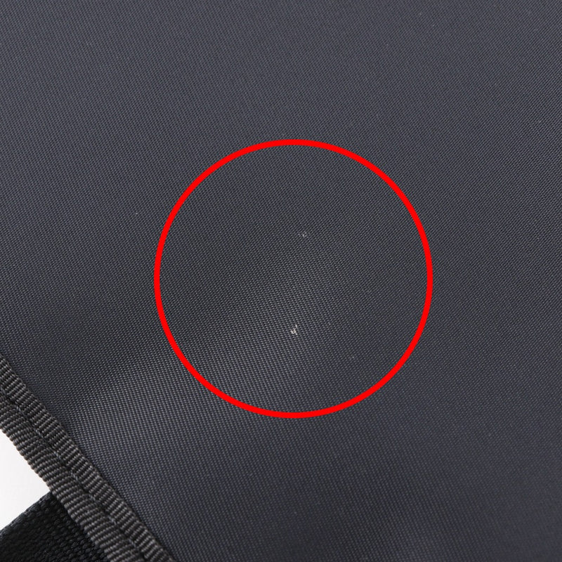 【BURBERRY】バーバリー ノバチェック ショルダーバッグ