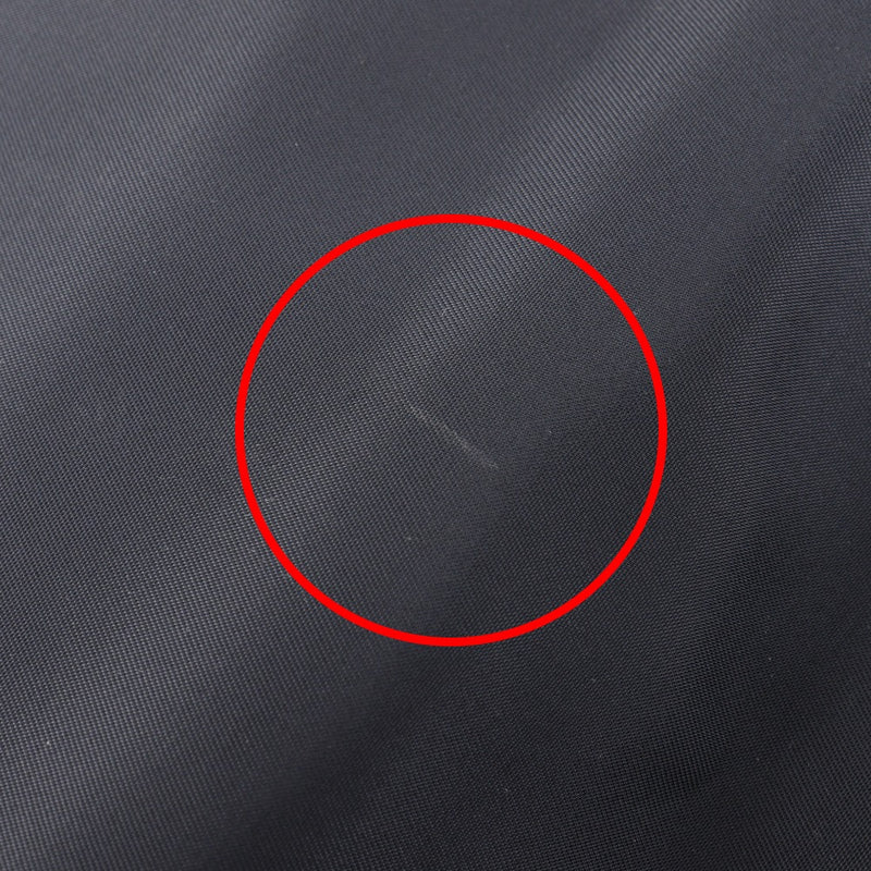 【BURBERRY】バーバリー ノバチェック ショルダーバッグ