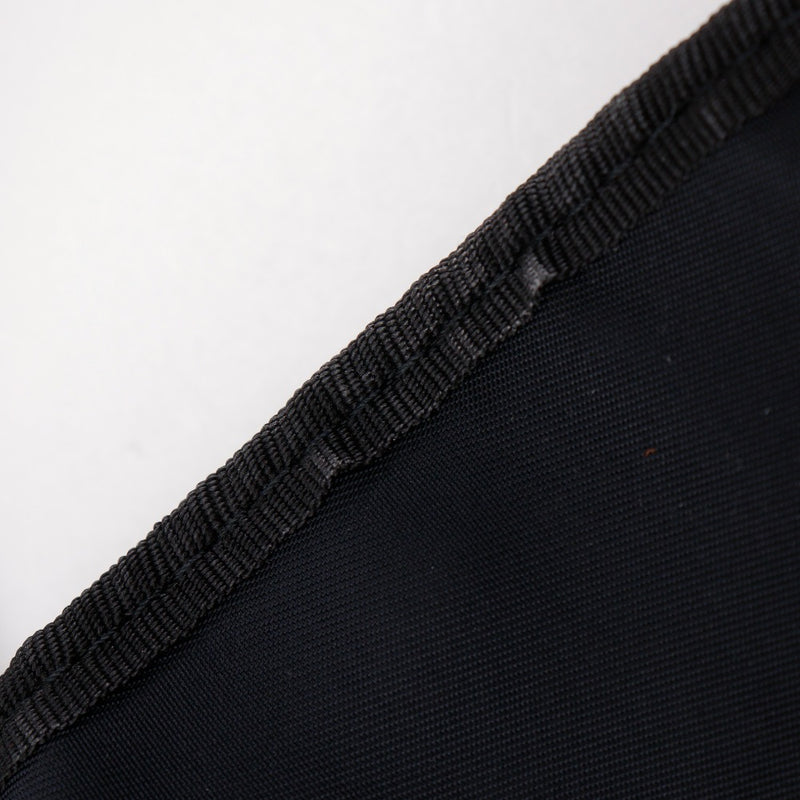 【BURBERRY】バーバリー ノバチェック ショルダーバッグ