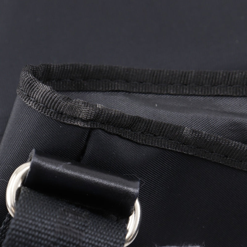 【BURBERRY】バーバリー ノバチェック ショルダーバッグ