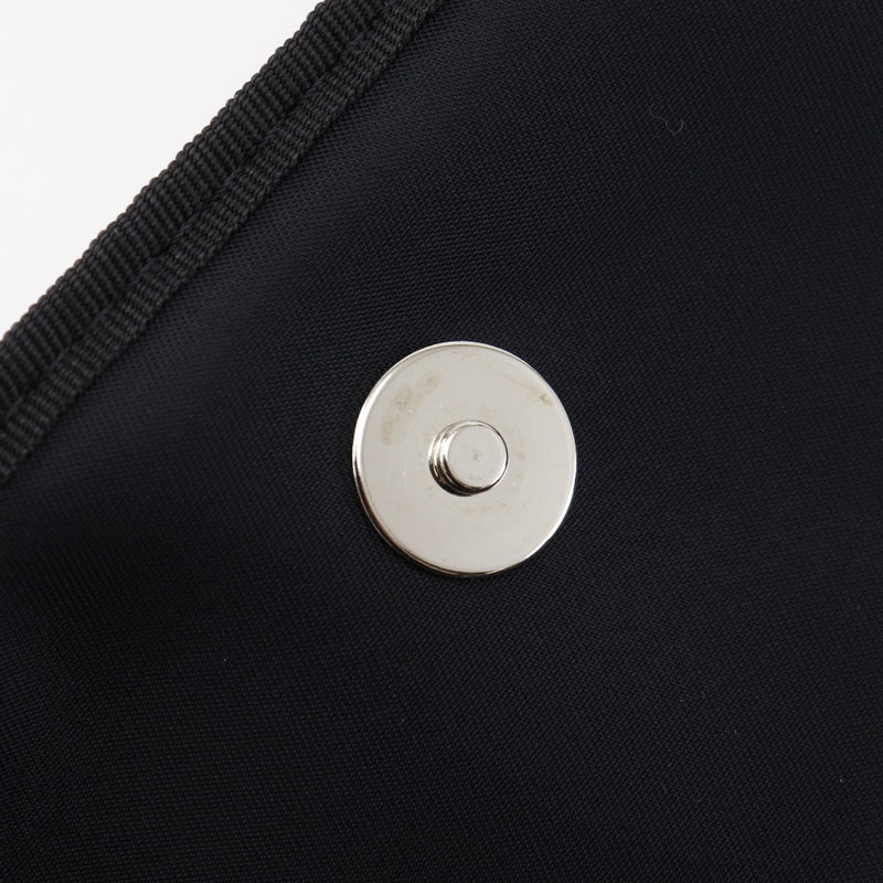 【BURBERRY】バーバリー ノバチェック ショルダーバッグ