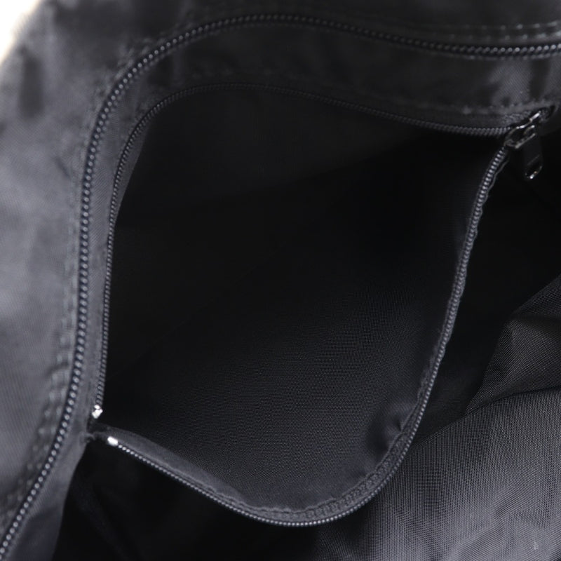 [BURBERRY BLUE LABEL] Burberry Blue Label Nova Check Tote Bag