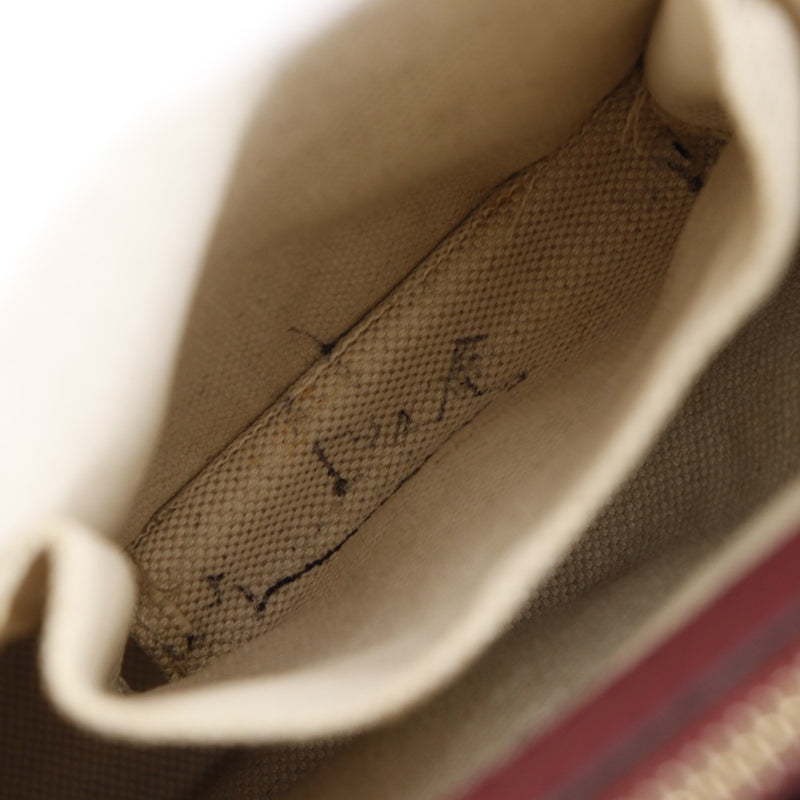 【GUCCI】グッチ メイフェア トートバッグ
 257063