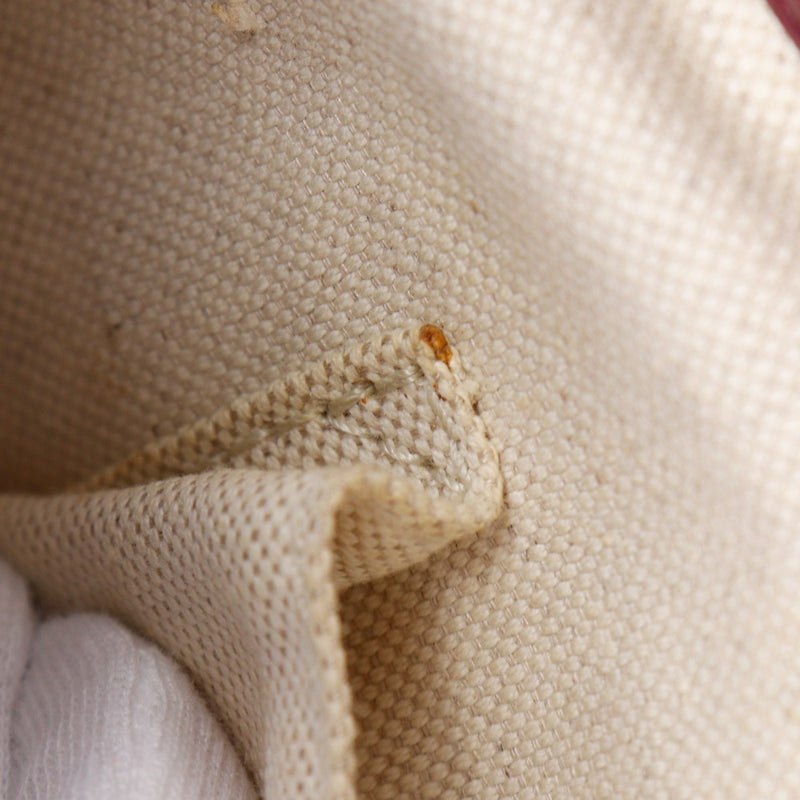 【GUCCI】グッチ メイフェア トートバッグ
 257063