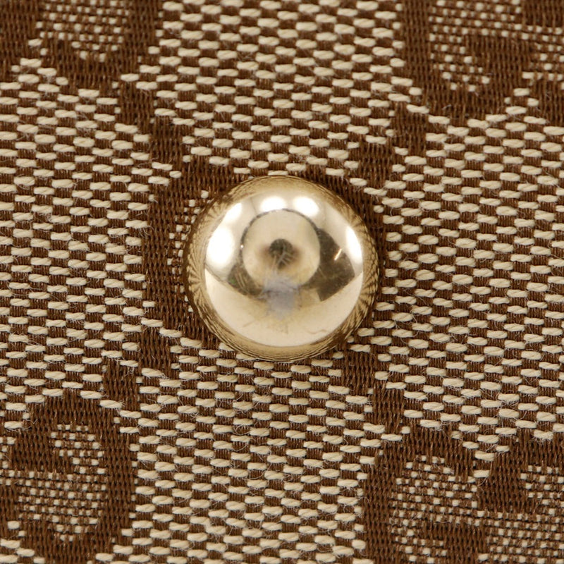 【GUCCI】グッチ メイフェア トートバッグ
 257063