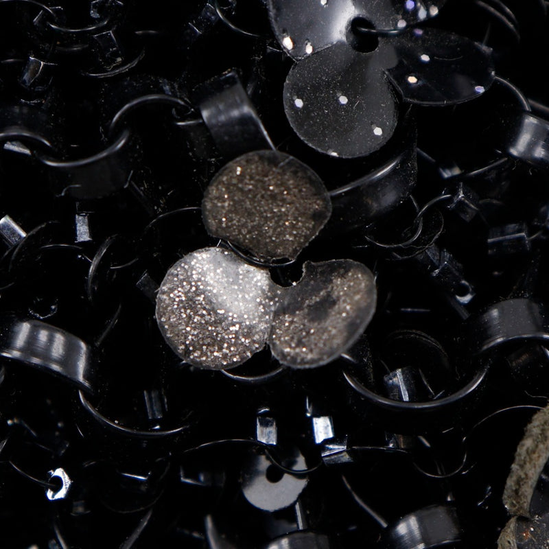 [ANTEPRIMA] Anteprima Fioritura Handbag