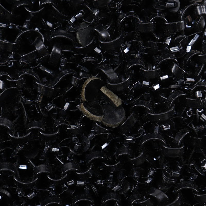 [ANTEPRIMA] Anteprima Fioritura Handbag