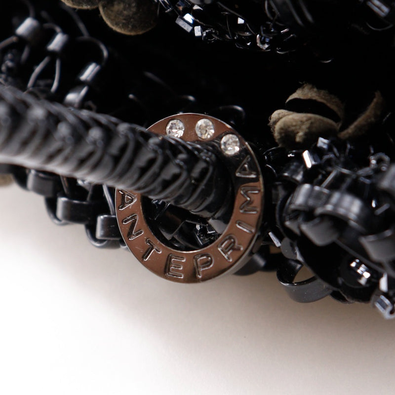 [ANTEPRIMA] Anteprima Fioritura Handbag