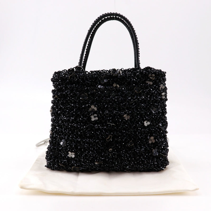 [ANTEPRIMA] Anteprima Fioritura Handbag