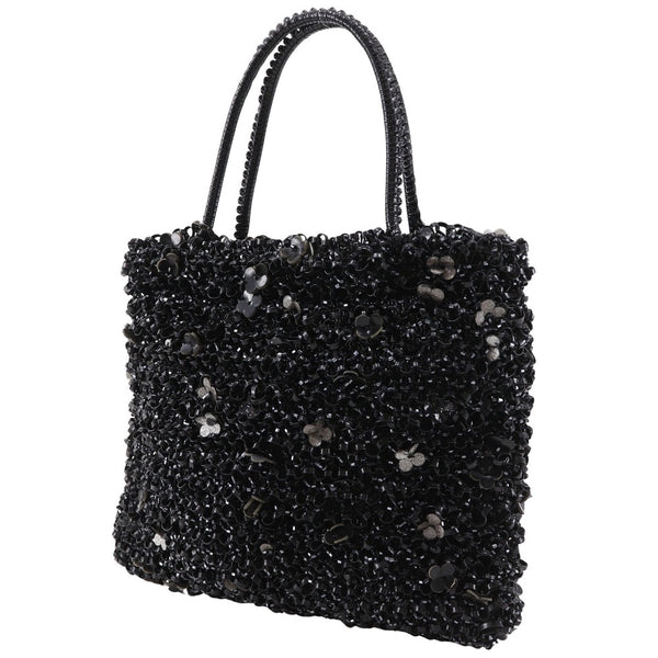 [ANTEPRIMA] Anteprima Fioritura Handbag