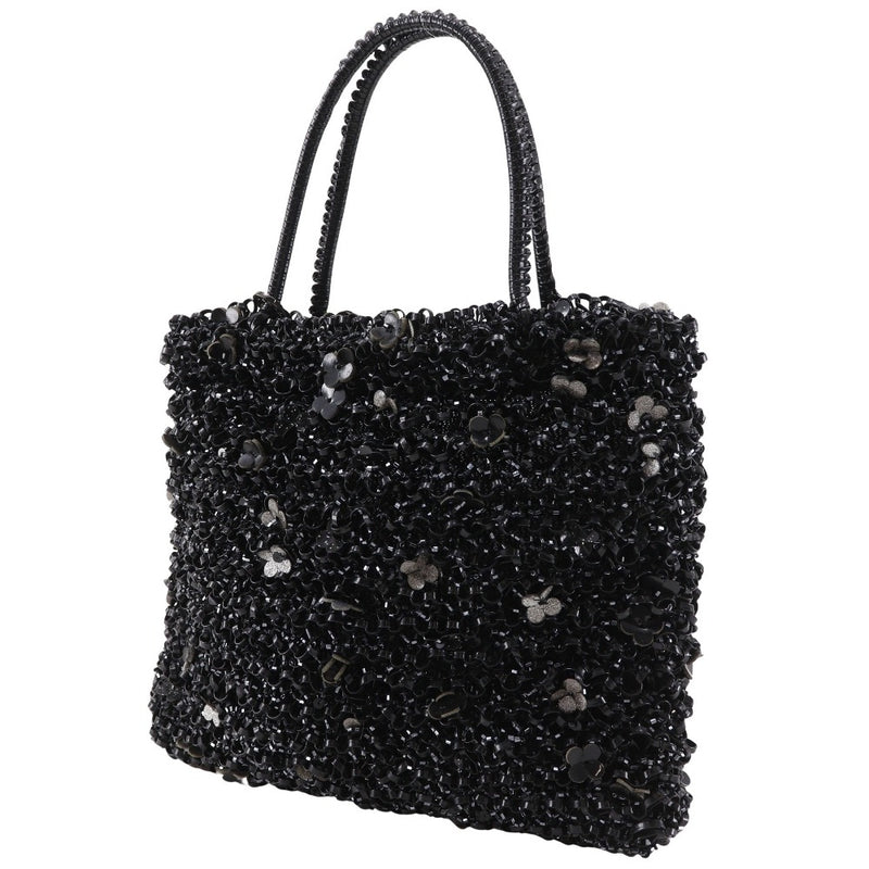 [ANTEPRIMA] Anteprima Fioritura Handbag