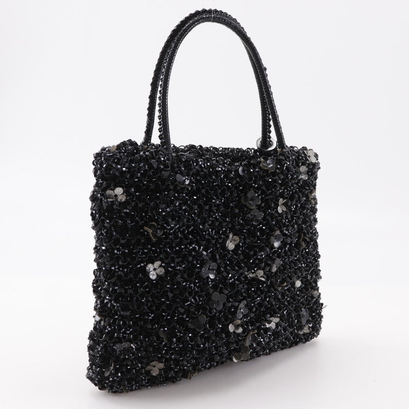 [ANTEPRIMA] Anteprima Fioritura Handbag