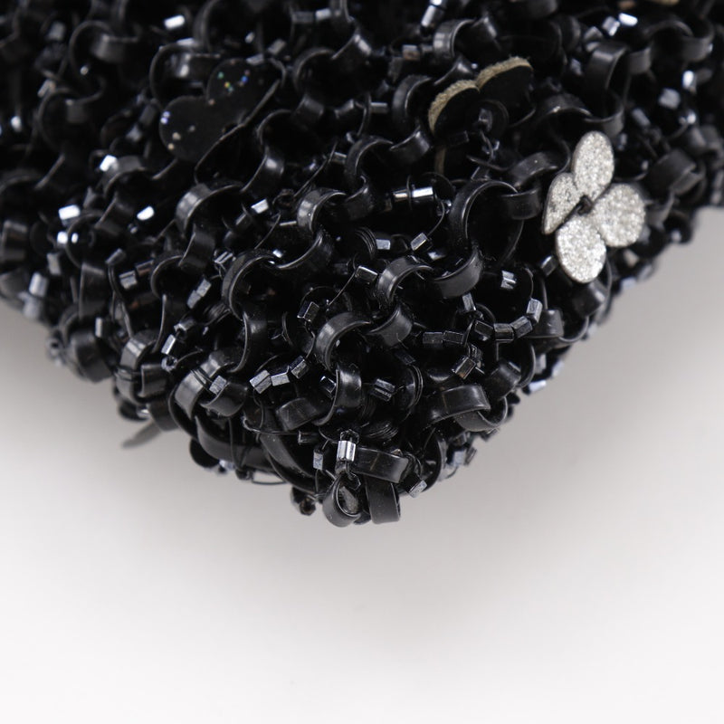 [ANTEPRIMA] Anteprima Fioritura Handbag