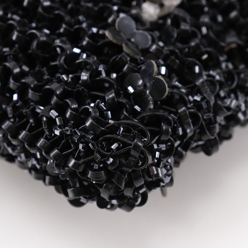 [ANTEPRIMA] Anteprima Fioritura Handbag