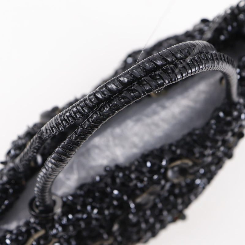 [ANTEPRIMA] Anteprima Fioritura Handbag