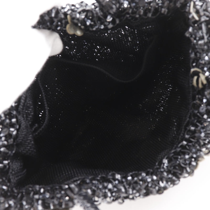 [ANTEPRIMA] Anteprima Fioritura Handbag