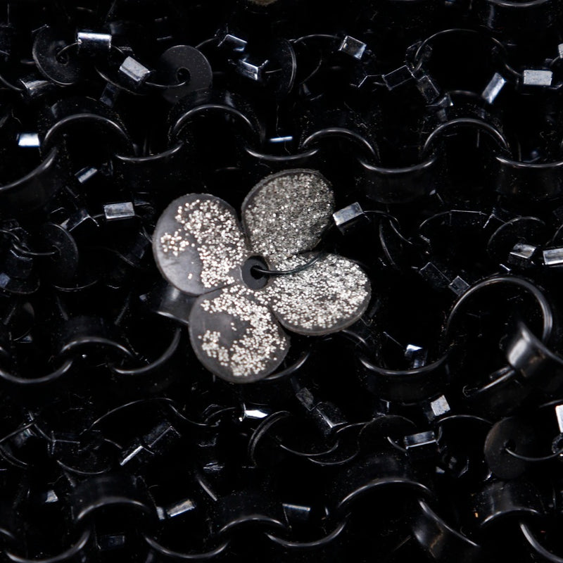 [ANTEPRIMA] Anteprima Fioritura Handbag