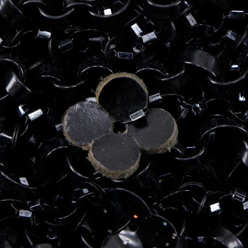 [ANTEPRIMA] Anteprima Fioritura Handbag