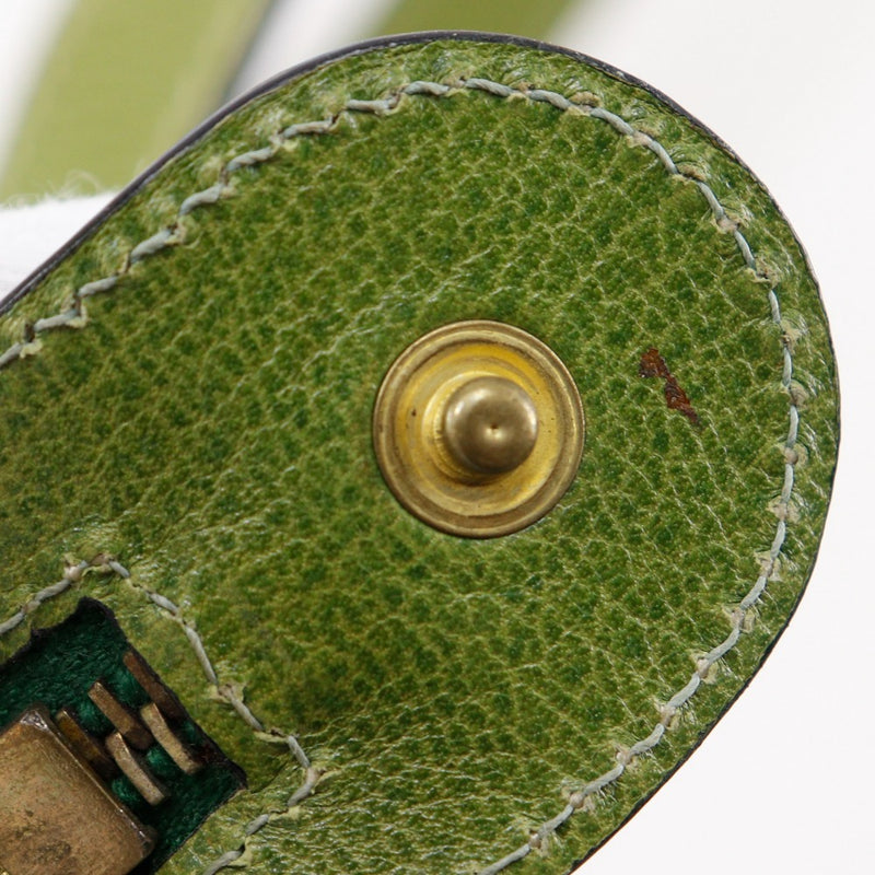 [Salvatore Ferragamo] Salvatore Ferragamo longShoulder Shoulder Bag
 E21.2709