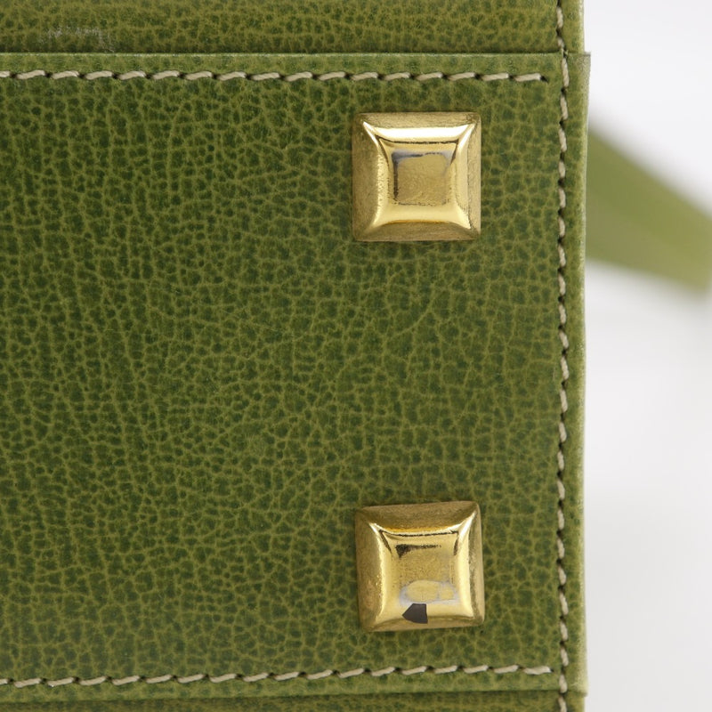 [Salvatore Ferragamo] Salvatore Ferragamo longShoulder Shoulder Bag
 E21.2709