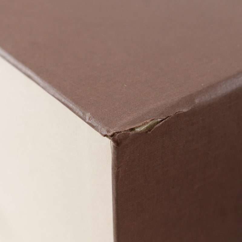 [Salvatore Ferragamo] Salvatore Ferragamo Gancini loafers