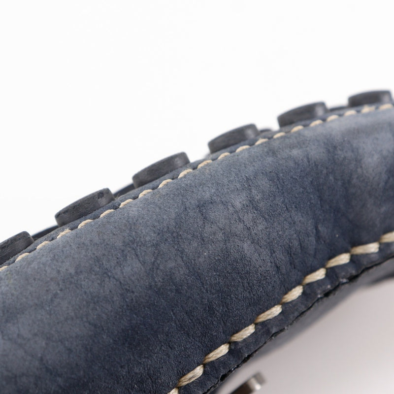 [루이비통]LOUIS VUITTON 몬테카를로 모카신