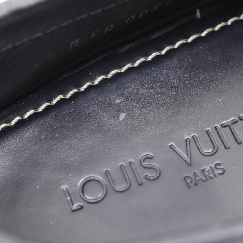 [루이비통]LOUIS VUITTON 몬테카를로 모카신