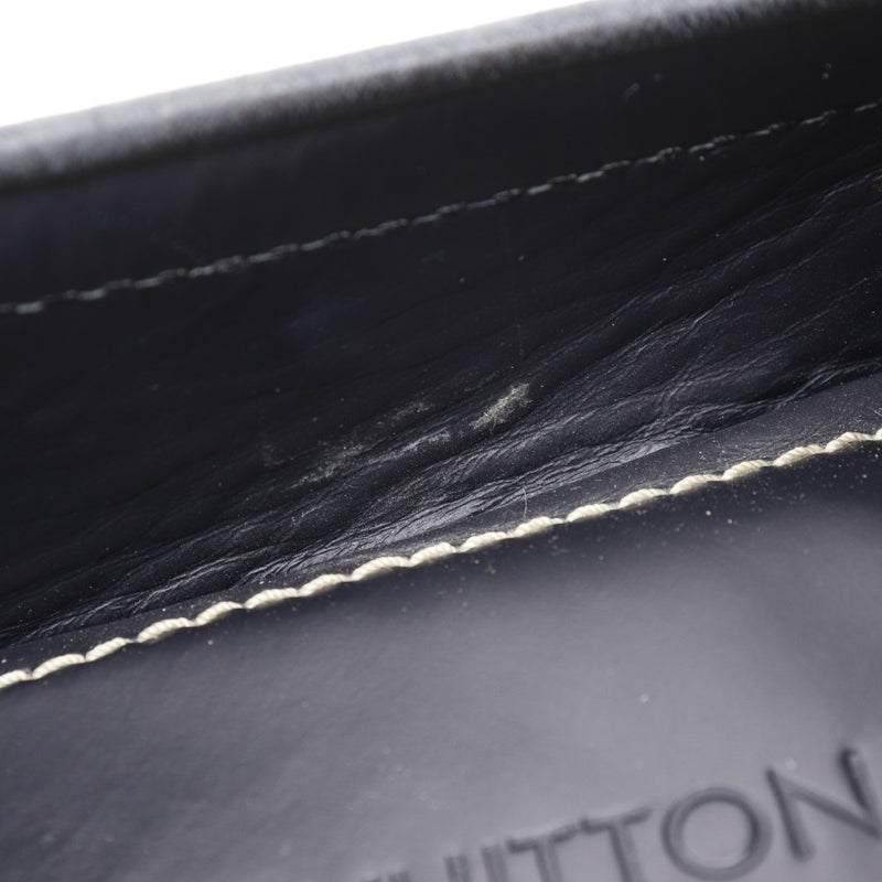 [루이비통]LOUIS VUITTON 몬테카를로 모카신